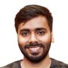 Kush Mishra
