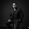 Kush Shukla