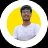 Kushagar Goel