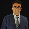 Kushagr Kapoor