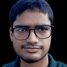 Kushagra Agrawal