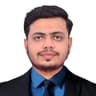 Kushagra Bhardwaj