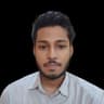 Kushagra Gupta