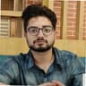 Kushagra Nainwal