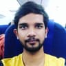 KUSHAGRA PORWAL