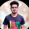 Kushagra Sharma