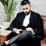 Kushagra Sharma