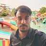Kushagra Singh
