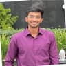 Kushagra Yadav