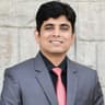 Kushagra Anand