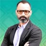 Kushagra Sharma