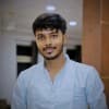 Kushagra Sharma