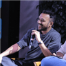 Kushal Aggarwal