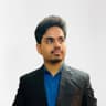 Kushal Banik