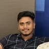 Kushal Bhaskar