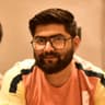 Kushal Bhatia