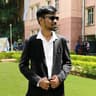 Kushal  D S