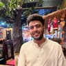 Kushal Dudeja