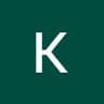 Kushal Gehlot