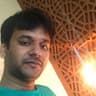 Kushal Gupta