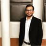 Kushal Jain