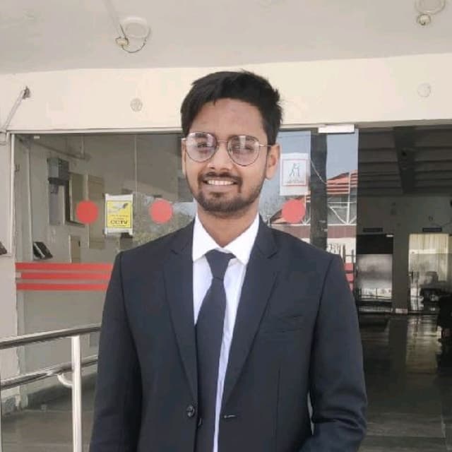 Kushal Kaushal