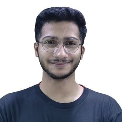 Kushal Kumar