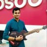 Kushal L.