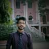 Kushal Lokare