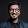 Kushal Mamarde