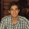 Kushal Mehrotra
