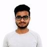 Kushal Mittal
