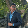 Kushal Mondal
