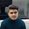 Kushal Paliwal