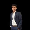 Kushal Rathod