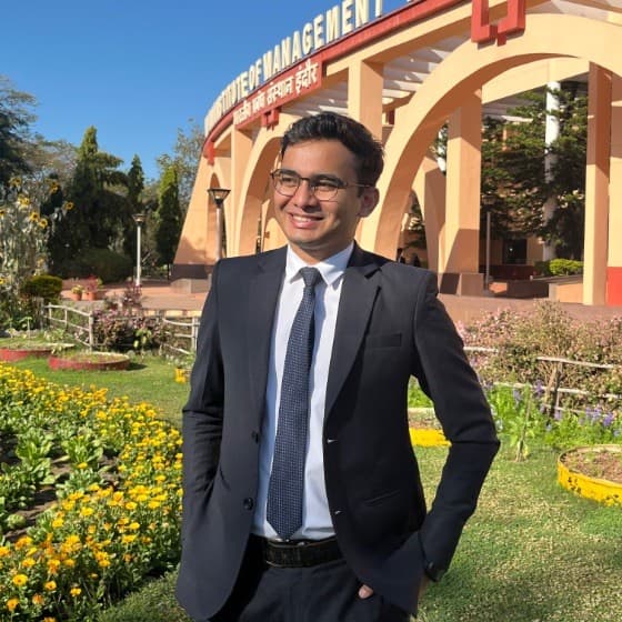 Kushal Sadafale