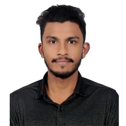 Kushal Sainath