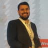 Kushal Vardhan