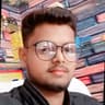 Kushal Yadav