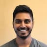 Kushal Yarlagadda