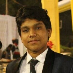 Kushal Babel