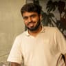 Kushal Karmani