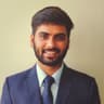 Kushal Khurana