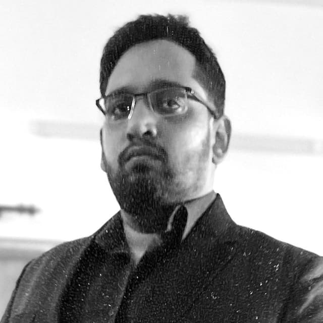 Kushal Likhi