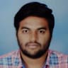 Kushal MN