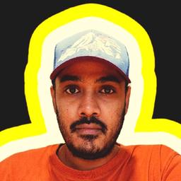 Kushal Mysore Prasanna