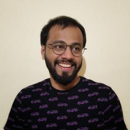 Kushalraj Pandey