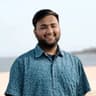 Kushal Ruparel
