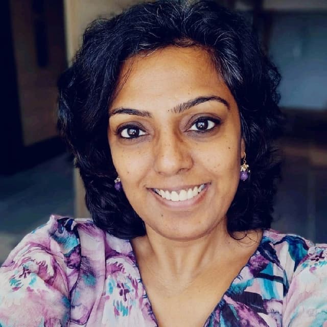 Kushal Saini Kakkar