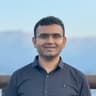 Kushal Sharma